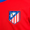 Jakna Nike Atlético de Madrid 2025-2026 Prije utakmice