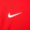 Jakna Nike Atlético de Madrid 2025-2026 Prije utakmice