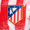 Dres Nike Djeca Atlético de Madrid 2025 – 2026 prije utakmice