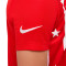 Dres Nike Djeca Atlético de Madrid 2025 – 2026 prije utakmice