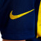 Dres Nike Djeca Atlético de Madrid 2025 – 2026 prije utakmice