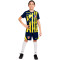 Dres Nike Djeca Atlético de Madrid 2025 – 2026 prije utakmice