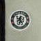 Duge hlače Nike Djeca navijačka odjeća Chelsea FC-a 2025. – 2026