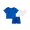 Komplet Nike Baby Chelsea FC 2025-2026 Početna