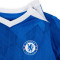 Komplet Nike Baby Chelsea FC 2025-2026 Početna