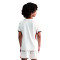 Komplet Nike Djeca Chelsea FC 2025-2026 u gostima