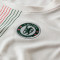 Komplet Nike Djeca Chelsea FC 2025-2026 u gostima