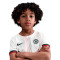 Komplet Nike Djeca Chelsea FC 2025-2026 u gostima