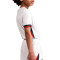 Komplet Nike Djeca Chelsea FC 2025-2026 u gostima