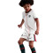 Komplet Nike Djeca Chelsea FC 2025-2026 u gostima
