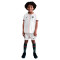 Komplet Nike Djeca Chelsea FC 2025-2026 u gostima