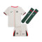 Komplet Nike Djeca Chelsea FC 2025-2026 u gostima