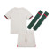 Komplet Nike Djeca Chelsea FC 2025-2026 u gostima