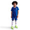 Komplet Nike Djeca Chelsea FC 2025-2026 Početna
