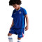 Komplet Nike Djeca Chelsea FC 2025-2026 Početna