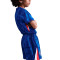 Komplet Nike Djeca Chelsea FC 2025-2026 Početna