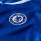 Komplet Nike Djeca Chelsea FC 2025-2026 Početna