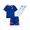 Komplet Nike Djeca Chelsea FC 2025-2026 Početna