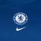 Majica Nike Navijačka odjeća Chelsea FC-a 2025-2026