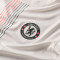 Dres Nike Chelsea FC 2025-2026 U gostima