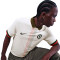 Dres Nike Chelsea FC 2025-2026 U gostima