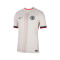 Dres Nike Chelsea FC 2025-2026 U gostima