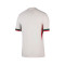 Dres Nike Chelsea FC 2025-2026 U gostima