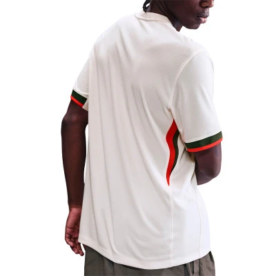 Dres Chelsea FC 2025-2026 U gostima