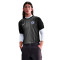 Dres Nike Chelsea FC 2025-2026 Golmani – domaćini