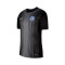 Dres Nike Chelsea FC 2025-2026 Golmani – domaćini