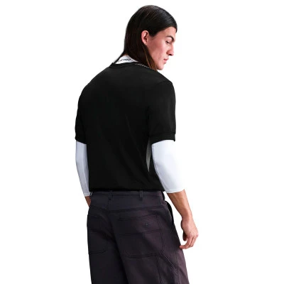 Dres Chelsea FC 2025-2026 Golmani – domaćini