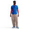 Dres Nike Chelsea FC 2025-2026 Domaćin