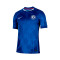 Dres Nike Chelsea FC 2025-2026 Domaćin