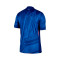 Dres Nike Chelsea FC 2025-2026 Domaćin