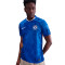 Dres Nike Chelsea FC 2025-2026 Domaćin