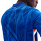 Dres Nike Chelsea FC 2025-2026 Domaćin