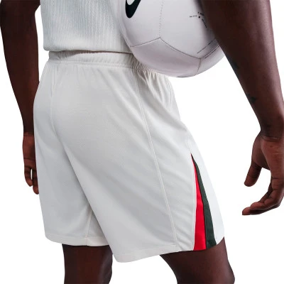 Kratke hlače Chelsea FC 2025-2026 Komplet za goste