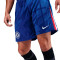 Kratke hlače Nike Chelsea FC 2025-2026 Domaćin