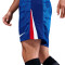Kratke hlače Nike Chelsea FC 2025-2026 Domaćin
