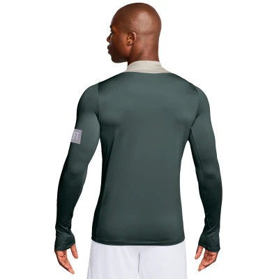 Majica dugih rukava Chelsea FC 2025-2026 Trening