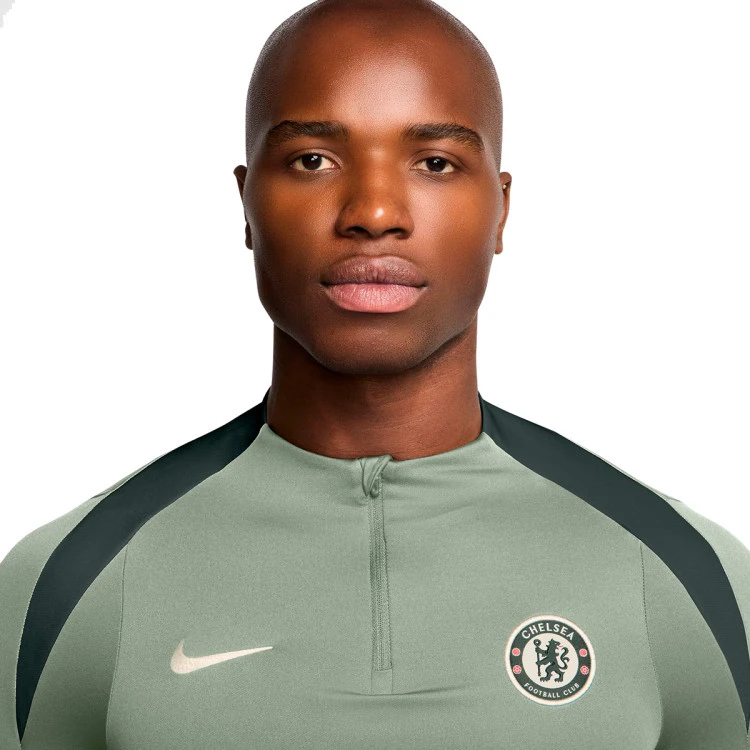 sudadera-nike-chelsea-fc-training-2025-2026-jade-horizon-outdoor-green-phantom-full-spon-2