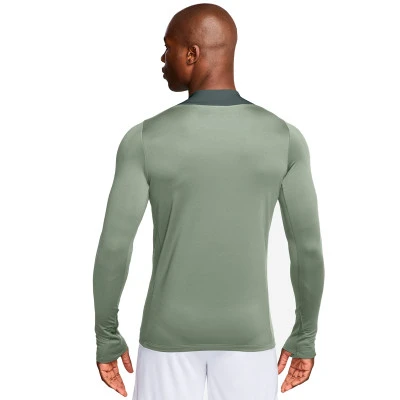 Majica dugih rukava Chelsea FC 2025-2026 Trening