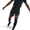 Kratke hlače Nike Chelsea FC 2025-2026 Trening