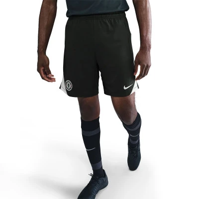 Kratke hlače Chelsea FC 2025-2026 Trening