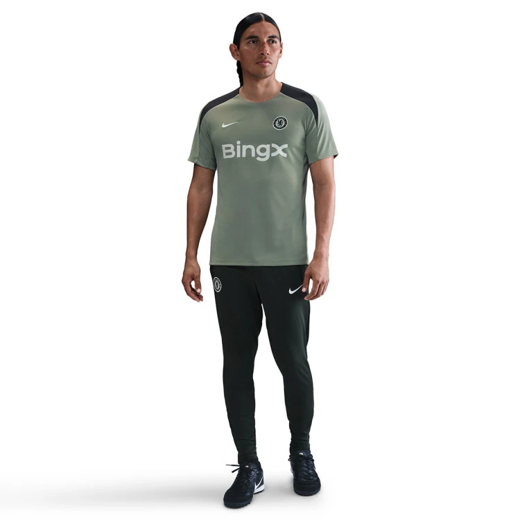 camiseta-nike-chelsea-fc-training-2025-2026-jade-horizon-jade-horizon-outdoor-green-phant-4