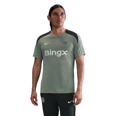Majica Chelsea FC Training 2025-2026