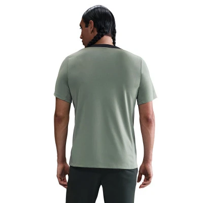 Majica Chelsea FC 2025-2026 Trening