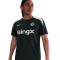 Majica Nike Chelsea FC 2025-2026 Trening