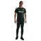 Majica Nike Chelsea FC 2025-2026 Trening
