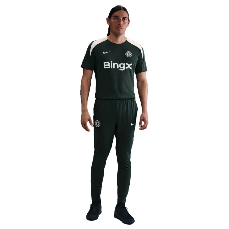 camiseta-nike-chelsea-fc-training-2025-2026-outdoor-green-outdoor-green-phantom-phantom-f-2